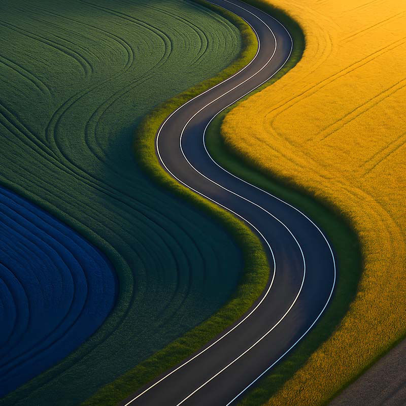 PREVISION - Expertise comptable 