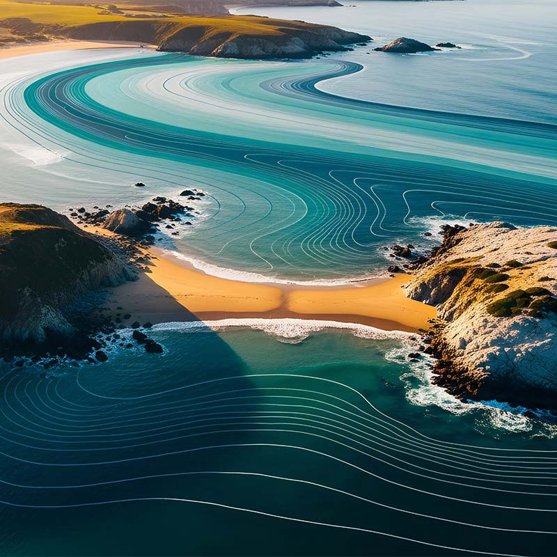 PREVISION - Expertise comptable 